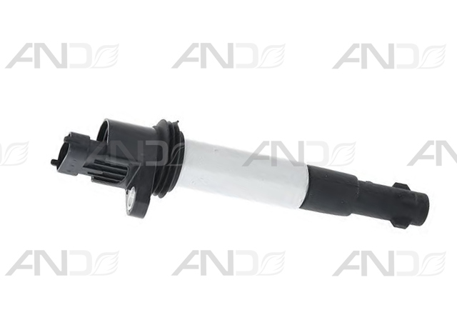 Котушка запалювання 0221504473 BOSCH