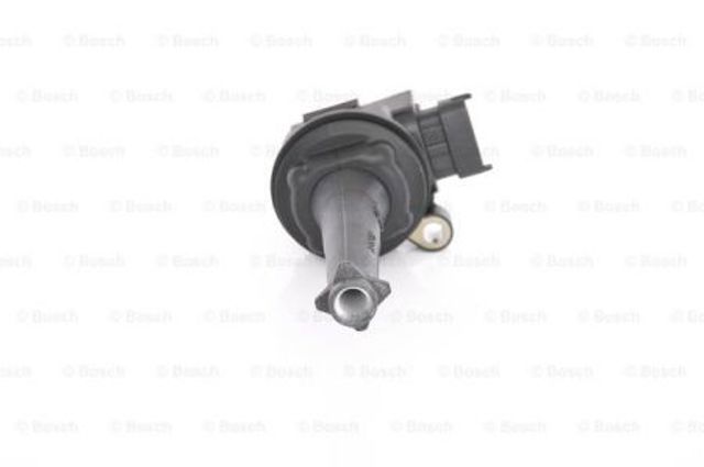Котушка запалювання 0221604008 BOSCH