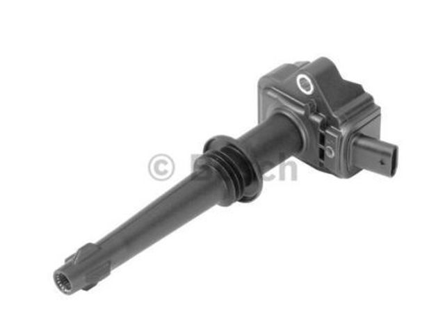 Котушка запалювання 0221604022 BOSCH