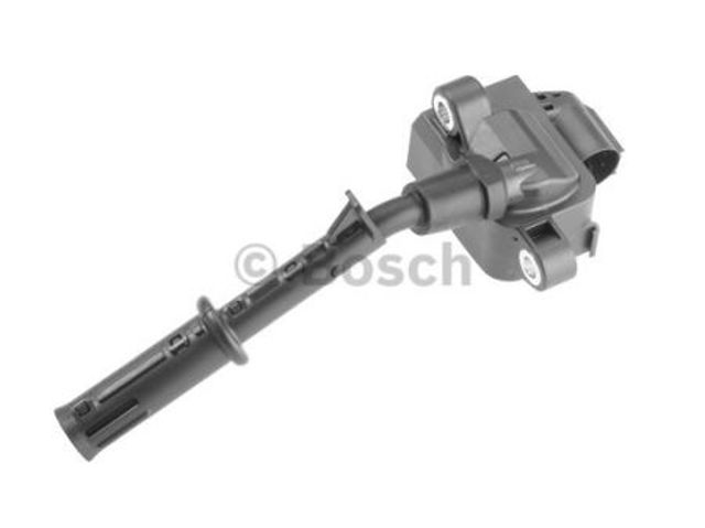 Котушка запалювання 0221604034 BOSCH