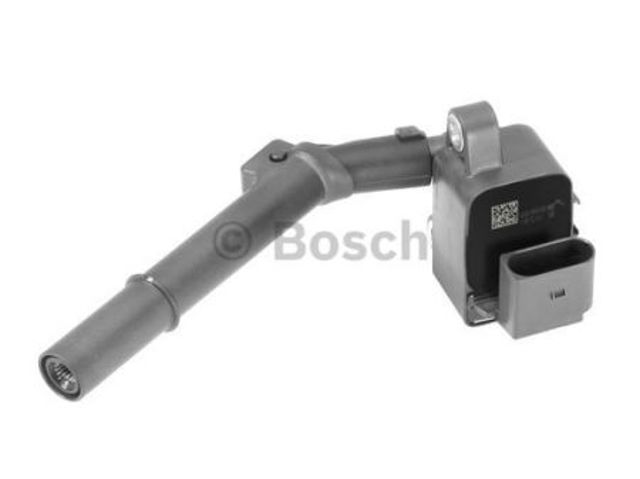 Котушка запалювання 0221604036 BOSCH