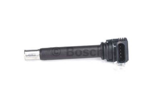 Котушка 0221604115 BOSCH