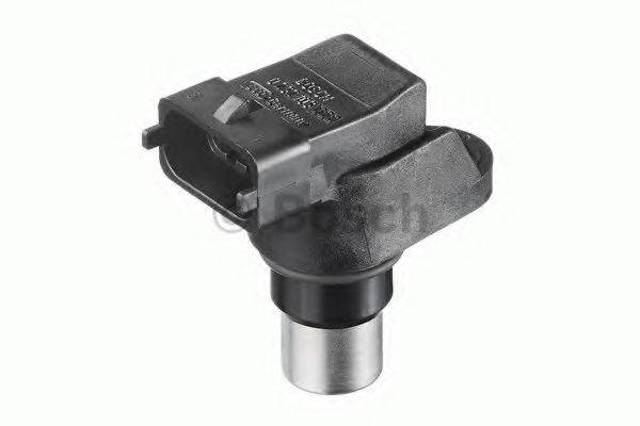 Датчик частоти обертання розподілвалу 0232103022 BOSCH