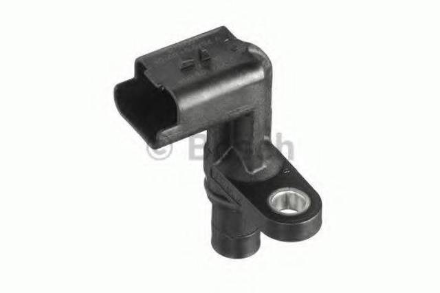 Датчик обуртів распредвалу 0232103064 BOSCH