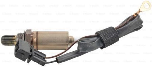 Датчик концентрації кисню 0258002040 BOSCH