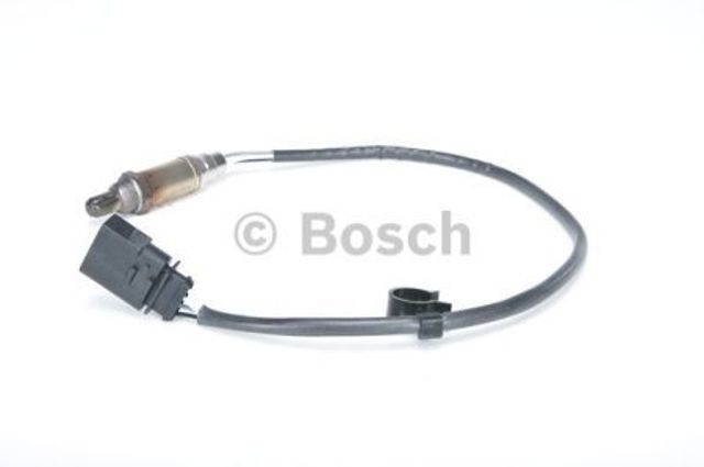 Датчик кисню 0258005143 BOSCH
