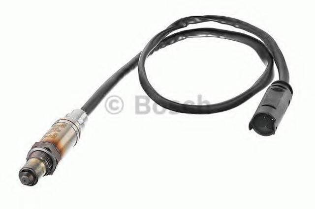 Лямбда зонд після каталізатора 0258005270 BOSCH