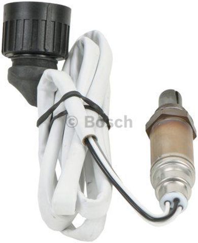 Датчик кисню 0258005322 BOSCH