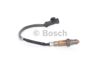 Датчик кисню 0258006294 BOSCH