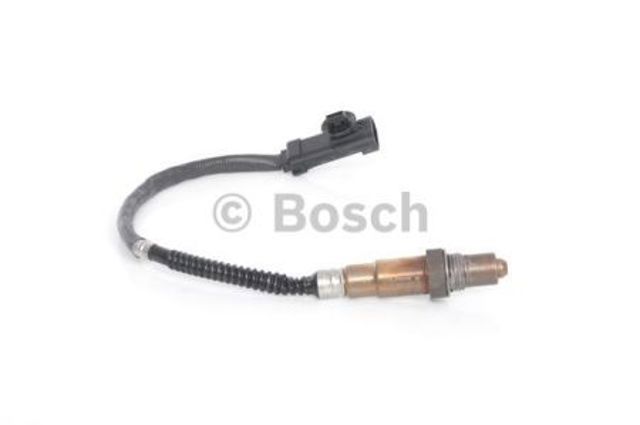 Датчик кисню 0258006294 BOSCH