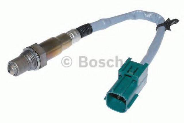 Лямбда зонд після каталізатора 0258006513 BOSCH