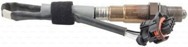 Лямбда зонд після каталізатора 0258006546 BOSCH