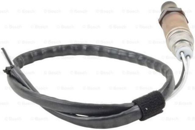 Датчик кисню 0258986504 BOSCH
