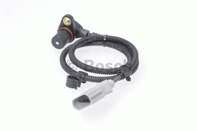 Датчик частоти обертання 0261210177 BOSCH