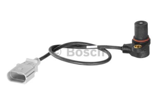 Датчик положення колінвала 0261210178 BOSCH