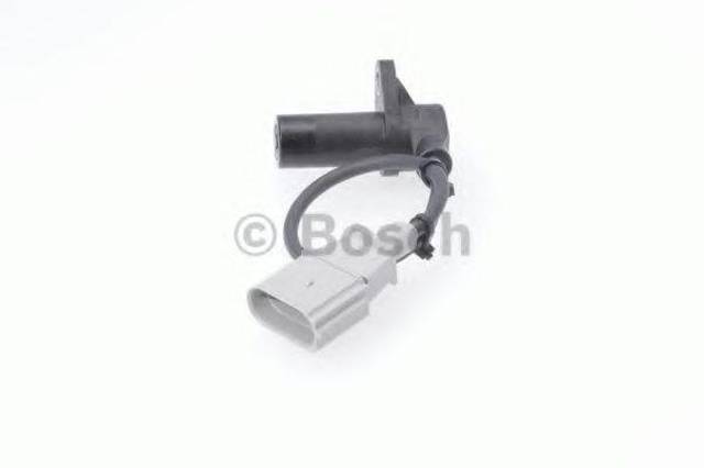 ДПКВ 0261210261 BOSCH