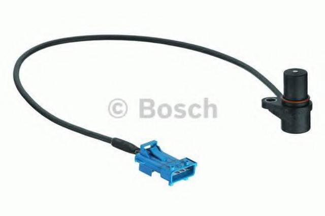 Датчик імпульсів 0261210269 BOSCH