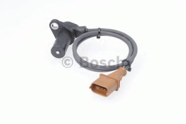 Датчик імпульсів 0261210292 BOSCH