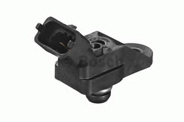Датчик тиску повітря 0261230046 BOSCH