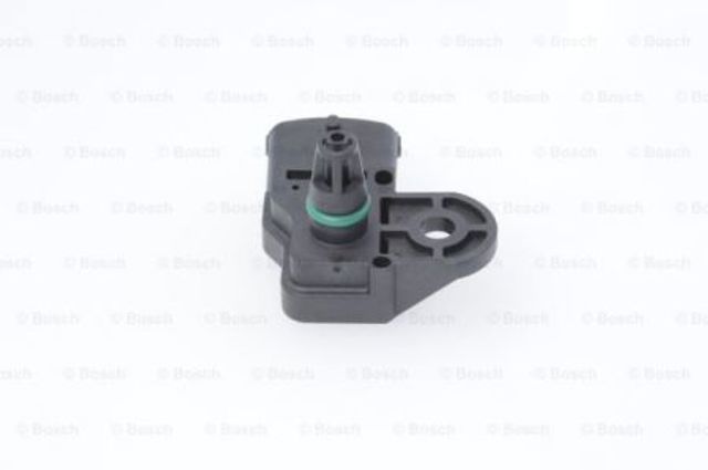 Датчик наддува 0261230118 BOSCH