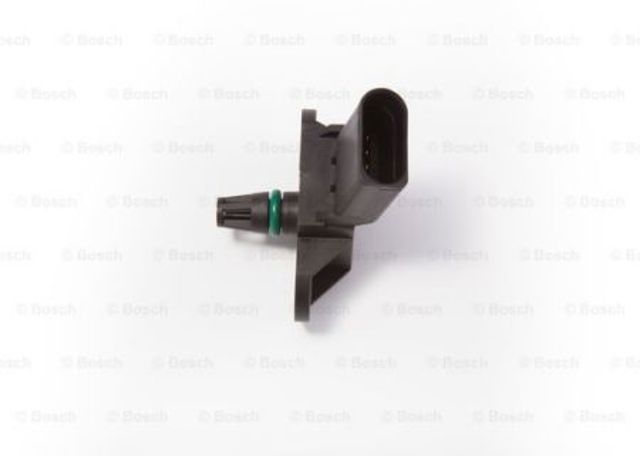 Датчик наддува 0261230234 BOSCH