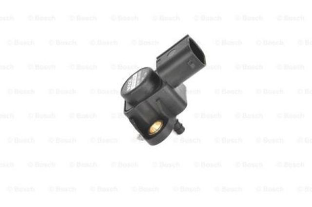 Датчик абсолютного тиску 0261230439 BOSCH