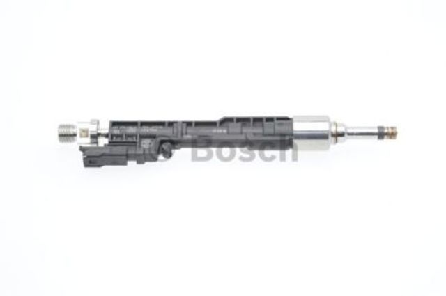 Форсунка інжектора 0261500136 BOSCH