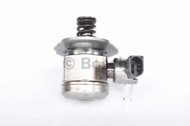 Насос паливний високого тиску (ПНВТ) - DIESEL 0261520147 BOSCH