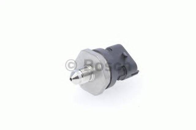 Манометри 0261545053 BOSCH