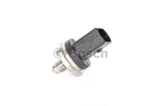 Манометри 0261545071 BOSCH