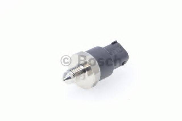 Датчик тиску гальмівної рідини 0265005303 BOSCH