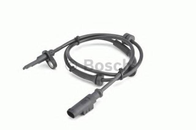 Датчик ABS передній 0265008055 BOSCH