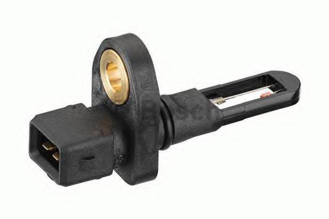 Датчик температури повітряної суміші 0280130085 BOSCH