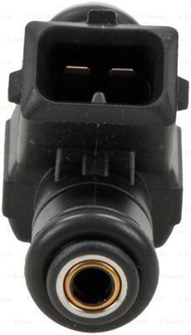 Форсунки електромагнітні 0280155742 BOSCH