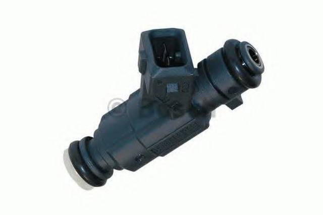 Форсунка паливна 0280155965 BOSCH