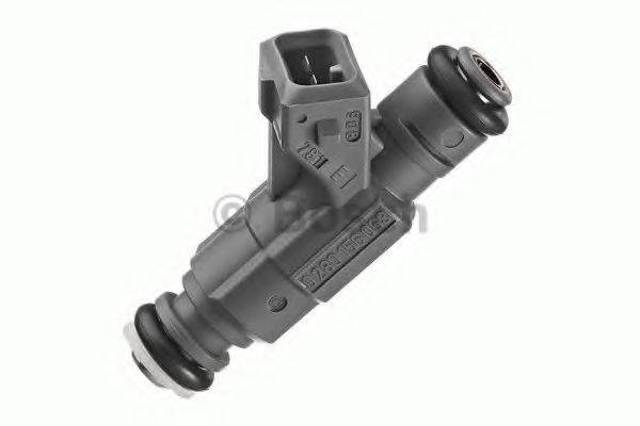 Форсунка інжектора 0280156063 BOSCH