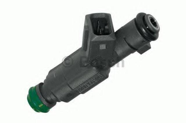 Форсунка паливна 0280156328 BOSCH