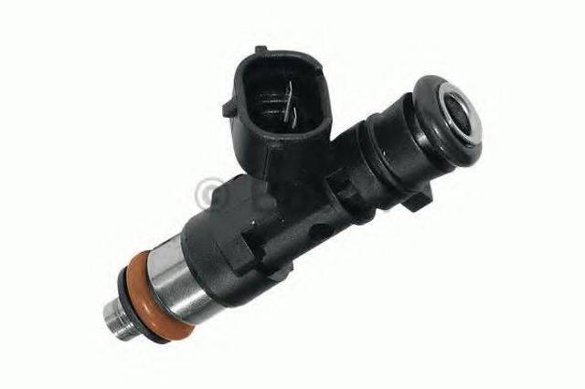Форсунка паливна 0280158013 BOSCH