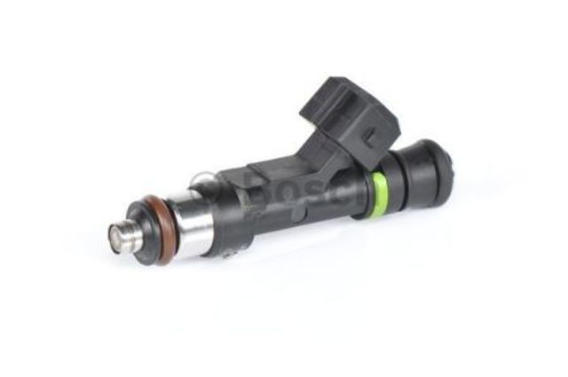 Форсунки електромагнітні 0280158110 BOSCH