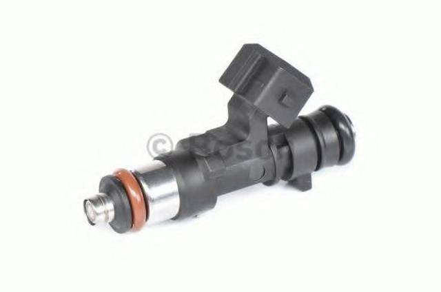 Форсунка паливна 0280158146 BOSCH