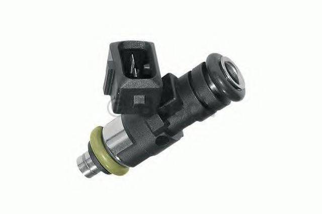 Форсунка інжектора 0280158169 BOSCH