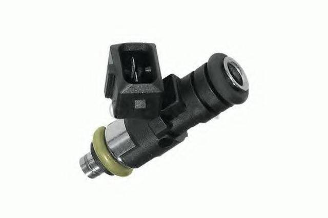 Форсунки електромагнітні 0280158171 BOSCH