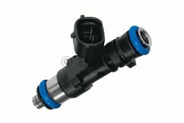 Форсунка інжектора 0280158235 BOSCH