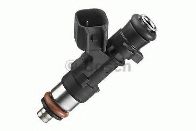 Форсунка паливна 0280158315 BOSCH
