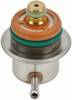 Регулятор тиску палива в паливній рейці 0280160575 BOSCH