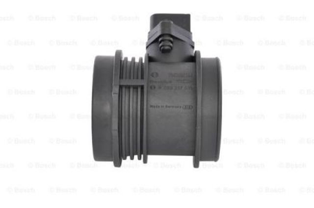 ДРПП 0280217515 BOSCH