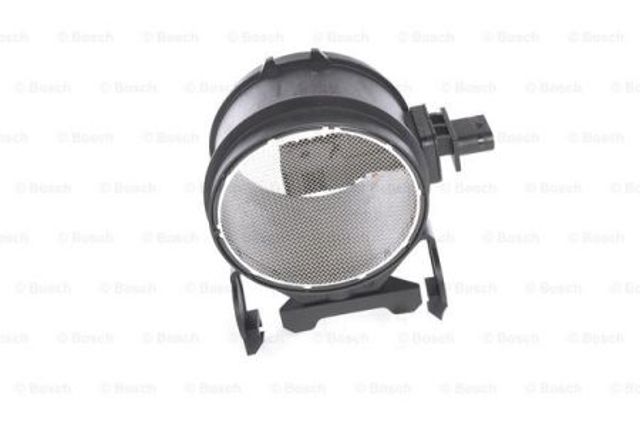 Датчик витрати повітря 0280218190 BOSCH