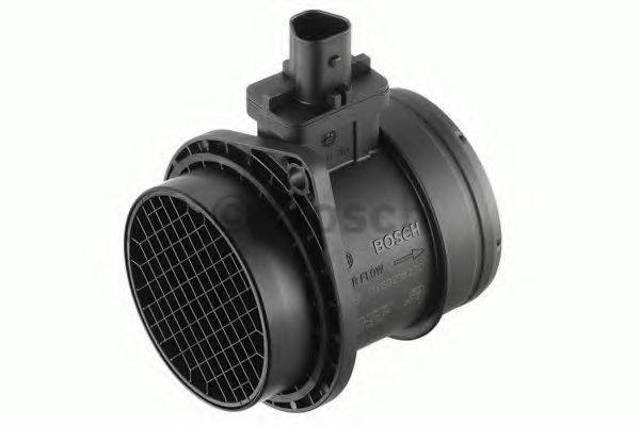 ДРПП 0280218220 BOSCH