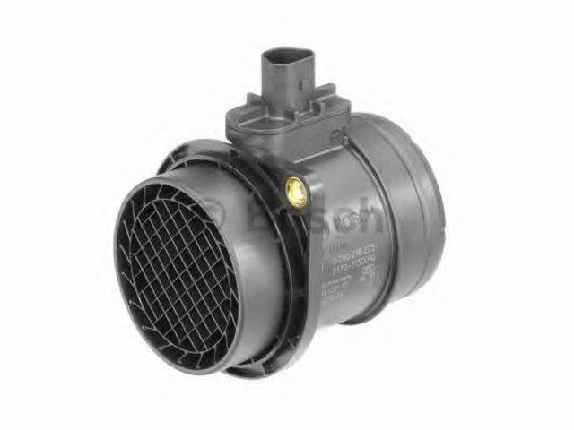 Повітромір 0280218225 BOSCH