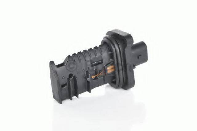 ДРПП 0280218265 BOSCH